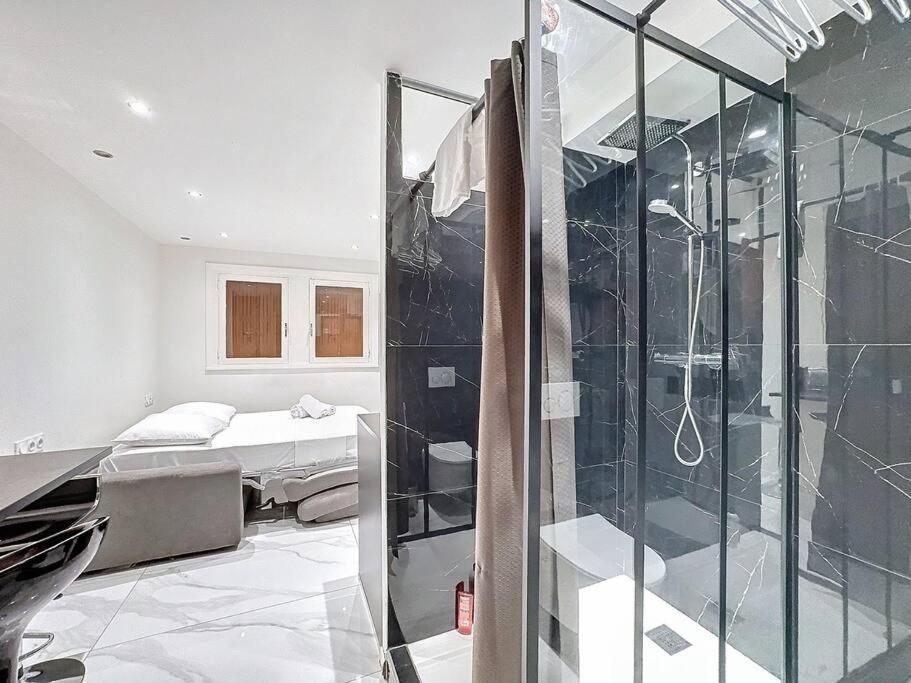 Appartement My Crequi 1